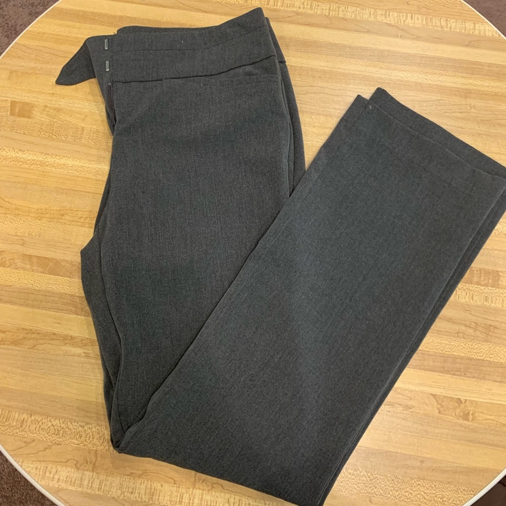 Worthington Slacks